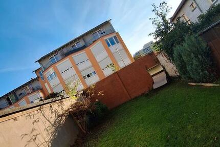 Wohnen auf Zeit Kassel Philippinenhof-Warteberg - 5 Zimmer, 95 m&sup2;, 443&euro; | Angebot:26578260
