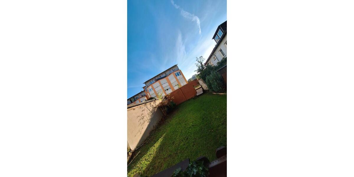 Wohnen auf Zeit Kassel Philippinenhof-Warteberg - 5 Zimmer, 95 m&sup2;, 443&euro; | Angebot:26578260