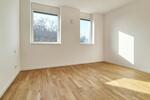 Etagenwohnung Ludwigshafen am Rhein - 3 Zimmer, 98 m&sup2;, 1.500&euro; | Angebot:25760676