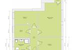 Etagenwohnung Bautzen Innenstadt - 3 Zimmer, 78 m&sup2;, 707&euro; | Angebot:26544420