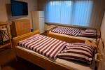 Wohnen auf Zeit Norderstedt Garstedt - 20 Zimmer, 20 m&sup2;, 30&euro; | Angebot:24746423
