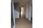 Etagenwohnung Fürstenau - 3 Zimmer, 133 m&sup2;, 1.523&euro; | Angebot:26346359
