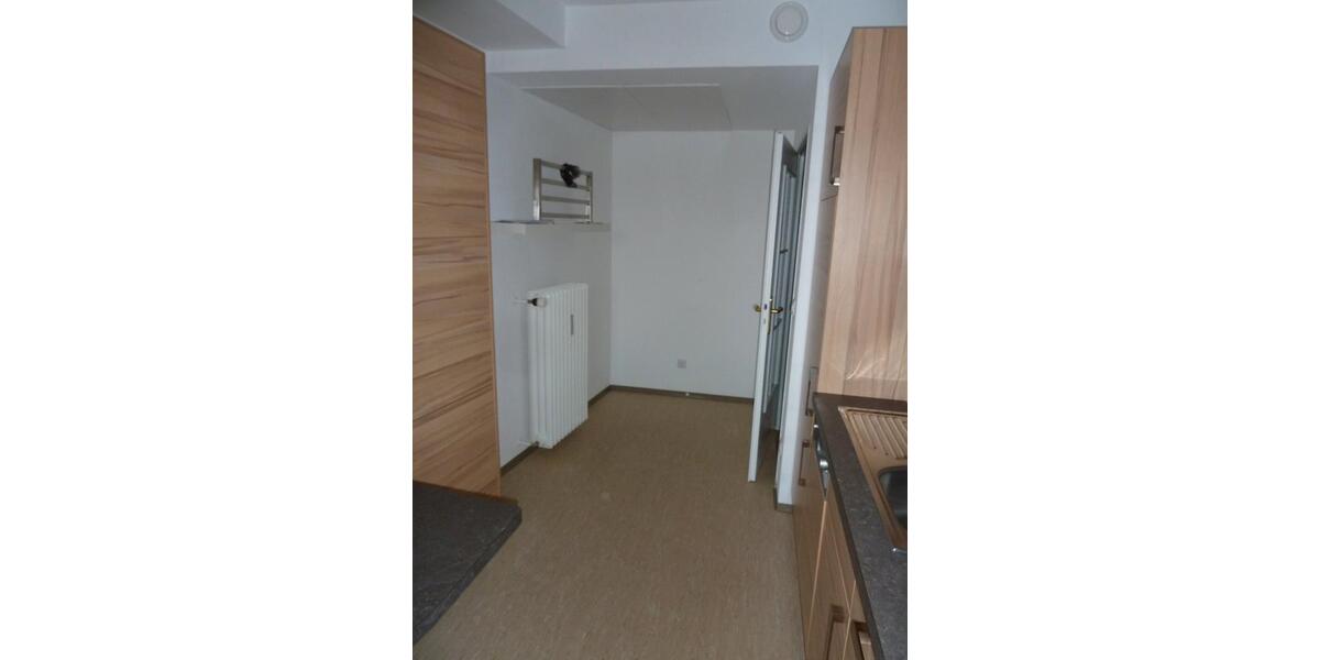 Etagenwohnung Plattling - 3 Zimmer, 73 m&sup2;, 649&euro; | Angebot:26548869