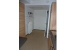 Etagenwohnung Plattling - 3 Zimmer, 73 m&sup2;, 649&euro; | Angebot:26548869