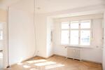 Erdgeschoßwohnung Werder (Havel) - 5 Zimmer, 135 m&sup2;, 1.080&euro; | Angebot:26662770
