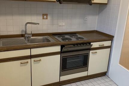 Wohnung Hannover Vahrenwald-List - 4 Zimmer, 100 m&sup2;, 1.750&euro; | Angebot:25362137