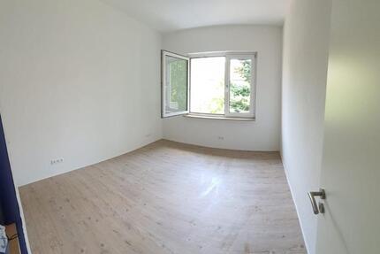 Wohnen auf Zeit Hannover Herrenhausen-Stöcken - 1 Zimmer, 25 m&sup2;, 580&euro; | Angebot:25131066
