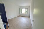 Wohnen auf Zeit Hannover Herrenhausen-Stöcken - 1 Zimmer, 25 m&sup2;, 580&euro; | Angebot:25131066