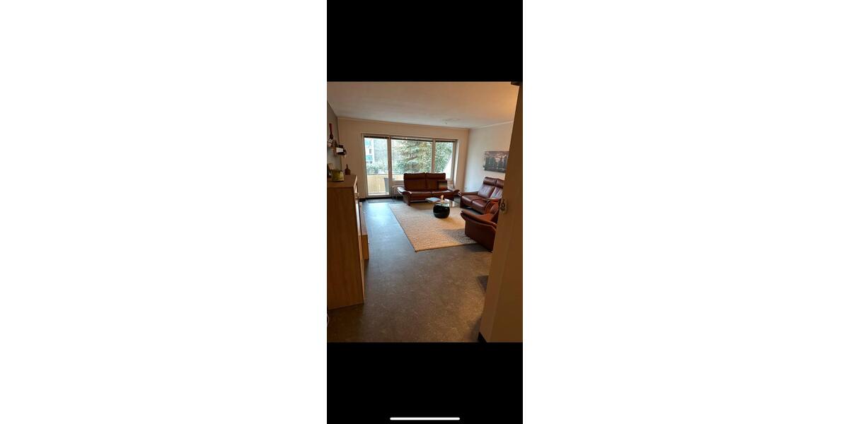 Etagenwohnung Erkner - 3 Zimmer, 74 m&sup2;, 1.200&euro; | Angebot:26564736