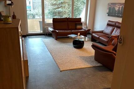 Wohnung Erkner - 3 Zimmer, 74 m&sup2;, 1.200&euro; | Angebot:26564736