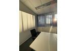 Modernes Büro mit Dachterrasse in Reinickendorf - All-in-Miete