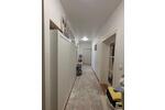 Etagenwohnung Offenbach am Main Bürgel - 3 Zimmer, 95 m&sup2;, 1.492&euro; | Angebot:26582675