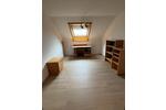 Etagenwohnung Nattheim - 3 Zimmer, 85 m&sup2;, 700&euro; | Angebot:26624322