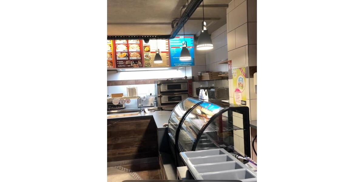 Gewerbeobjekt Hartha - 1.500&euro; | Angebot:24979405