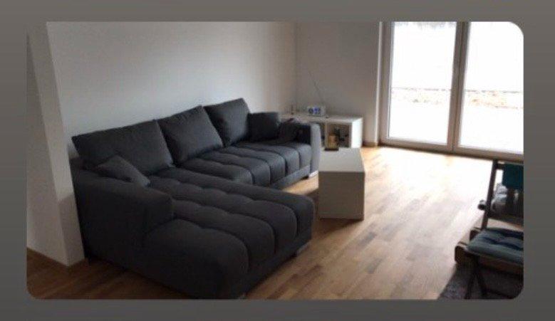 Terrassenwohnung Butzbach - 3 Zimmer, 71 m&sup2;, 1.150&euro; | Angebot:26699999
