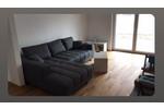 Terrassenwohnung Butzbach - 3 Zimmer, 71 m&sup2;, 1.150&euro; | Angebot:26699999