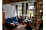 Etagenwohnung Berlin Neukölln - 1 Zimmer, 34 m&sup2;, 270&euro; | Angebot:26489632