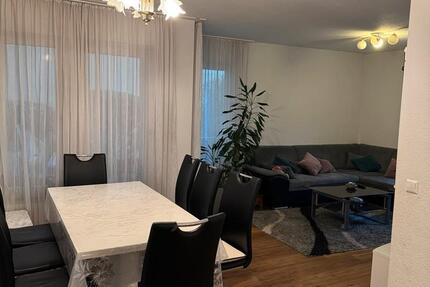 Wohnung Esslingen am Neckar - 2 Zimmer, 65 m&sup2;, 850&euro; | Angebot:24657952