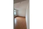 Etagenwohnung Gotha - 4 Zimmer, 96 m&sup2;, 700&euro; | Angebot:26615525