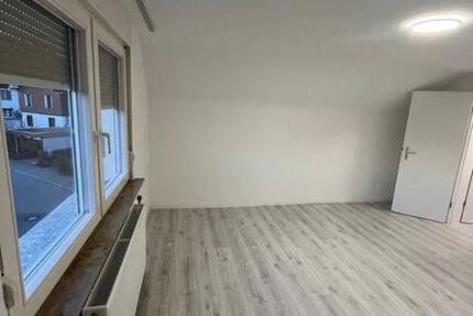 Wohnung Freudenstadt - 2 Zimmer, 50 m&sup2;, 760&euro; | Angebot:25973921