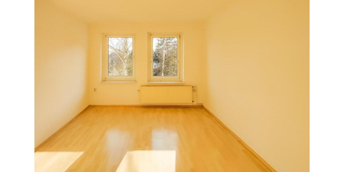 Etagenwohnung Jänschwalde Kolonie - 3 Zimmer, 65 m&sup2;, 325&euro; | Angebot:25838366