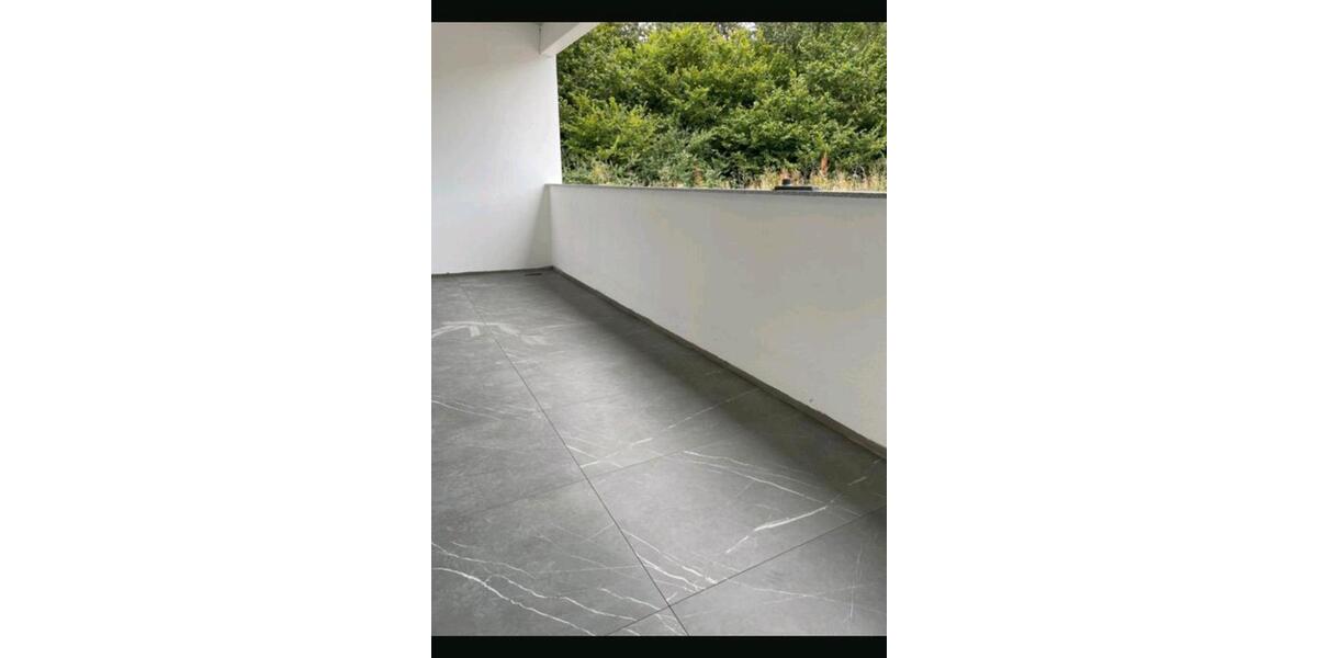 Etagenwohnung Battenberg (Eder) - 2 Zimmer, 70 m&sup2;, 700&euro; | Angebot:25637684