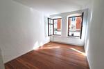 Etagenwohnung Flensburg Altstadt - 4 Zimmer, 93 m&sup2;, 860&euro; | Angebot:26443864