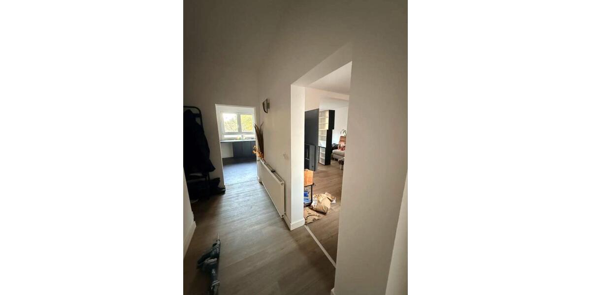 Einfamilienhaus Ober-Olm Olm - 2 Zimmer, 96 m&sup2;, 1.580&euro; | Angebot:24796171
