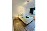 Wohnen auf Zeit Wilhelmshaven Heppens - 50 Zimmer, 300 m&sup2;, 20&euro; | Angebot:26553815