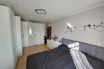 Etagenwohnung Wiesbaden Biebrich - 2 Zimmer, 69 m&sup2;, 950&euro; | Angebot:26689705