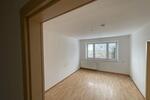 Etagenwohnung Suhl Aue 1 - 2 Zimmer, 47 m&sup2;, 330&euro; | Angebot:26181170