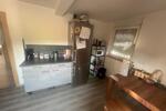 Dachgeschoßwohnung Hösbach - 3 Zimmer, 52 m&sup2;, 600&euro; | Angebot:26606093
