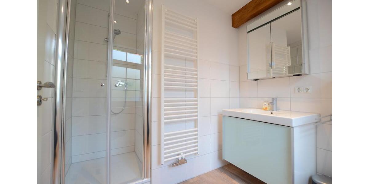 Wohnen auf Zeit Stade - 2 Zimmer, 50 m&sup2;, 890&euro; | Angebot:17401083