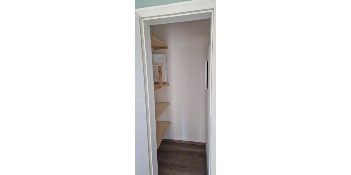 Maisonettenwohnung Auma-Weidatal Weidatal - 3 Zimmer, 94 m&sup2;, 540&euro; | Angebot:21313734