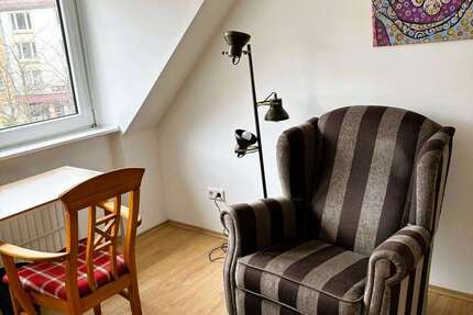 Zimmer Osnabrück Wüste - 2 Zimmer, 690&euro; | Angebot:26754929