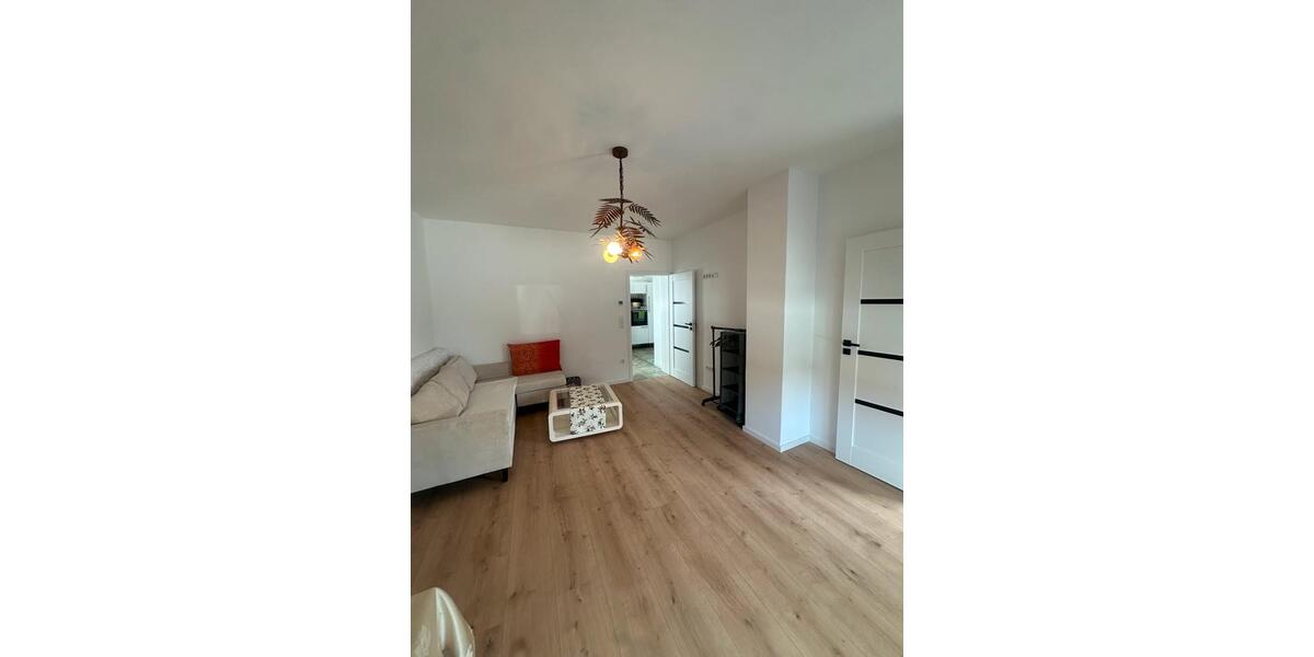 Wohnen auf Zeit Neumarkt in der Oberpfalz Altenhof - 3 Zimmer, 75 m&sup2;, 45&euro; | Angebot:26015463