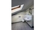Maisonettenwohnung Waltershausen - 2 Zimmer, 68 m&sup2;, 540&euro; | Angebot:26624689
