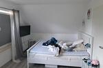 3- Zimmerwohnung ab sofort zu vermieten 3 zimmer