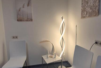 Gewerbeobjekt Heidelberg Handschuhsheim - 700&euro; | Angebot:25905982