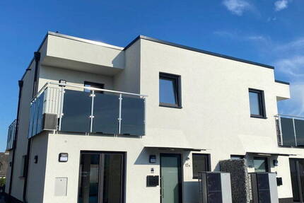 Haus Kassel Süsterfeld/Helleböhn - 4 Zimmer, 140 m&sup2;, 1.850&euro; | Angebot:26257606