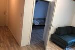 Erdgeschoßwohnung Bremen Vegesack - 2 Zimmer, 41 m&sup2;, 950&euro; | Angebot:25537930