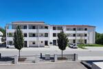 Etagenwohnung Freyung - 2 Zimmer, 59 m&sup2;, 598&euro; | Angebot:26468884