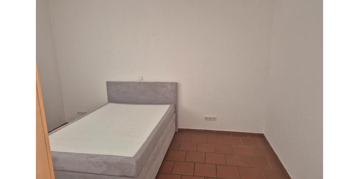 Erdgeschoßwohnung Oelde - 2 Zimmer, 62 m&sup2;, 600&euro; | Angebot:26019146