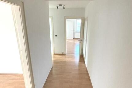 Wir vermieten eine gut geschnittene 3-Zimmer-Wohnung! 3 zimmer