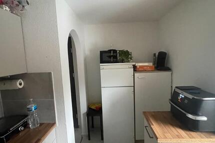 Mietwohnung 2 zimmer