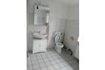 Doppelhaushälfte Vellahn - 2 Zimmer, 50 m&sup2;, 350&euro; | Angebot:26670305