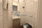 Erdgeschoßwohnung Stralsund Langendorfer Berg - 1 Zimmer, 29 m&sup2;, 525&euro; | Angebot:26182629