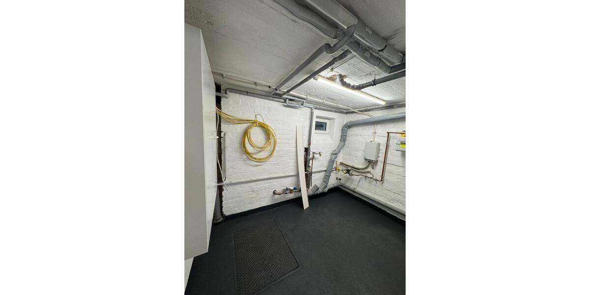 Kernsaniertes Reihenendhaus-Erstbezug 012026 BerenbostelGarbsen 5 zimmer