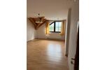 Etagenwohnung Schmölln - 1 Zimmer, 46 m&sup2;, 399&euro; | Angebot:26444477