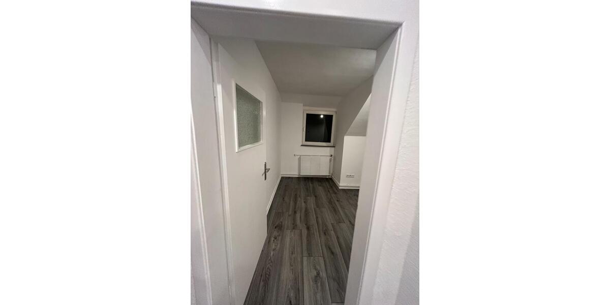 Etagenwohnung Gronau (Westfahlen) - 3 Zimmer, 72 m&sup2;, 650&euro; | Angebot:26524922